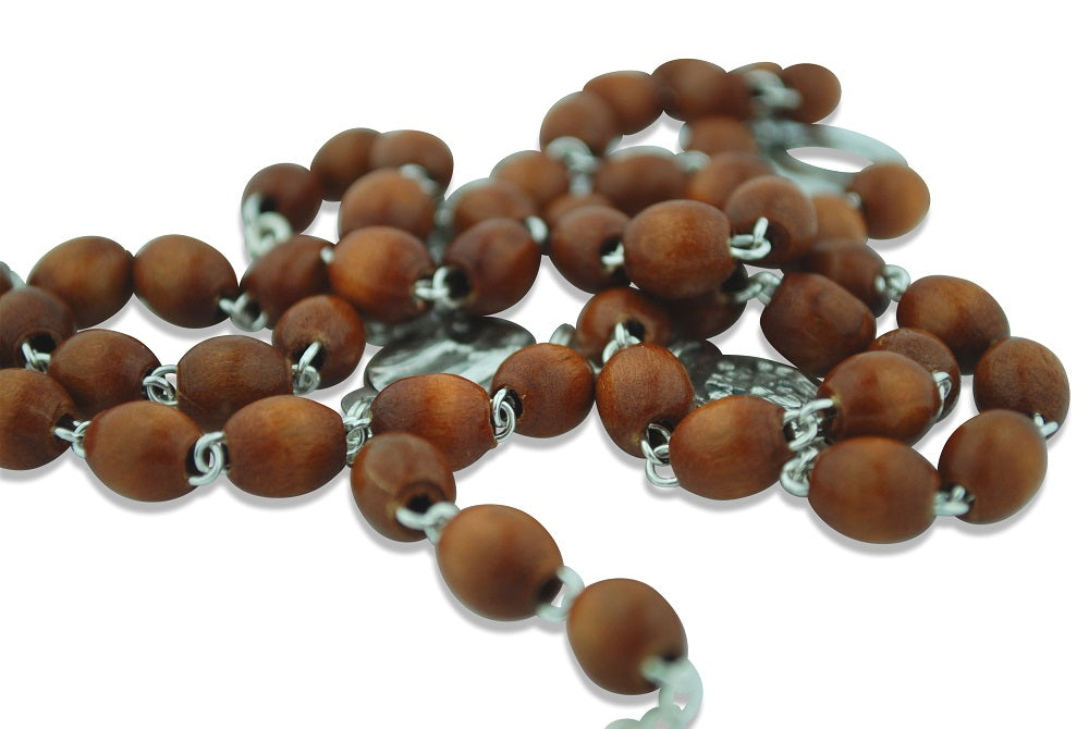 Chaplet of the Seven Sorrows