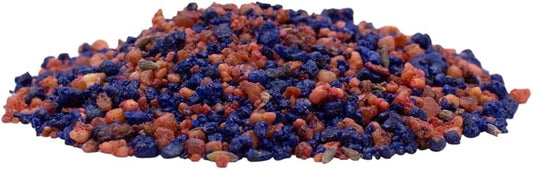 Guardian Angel | 1 Pound | Granulated Incense