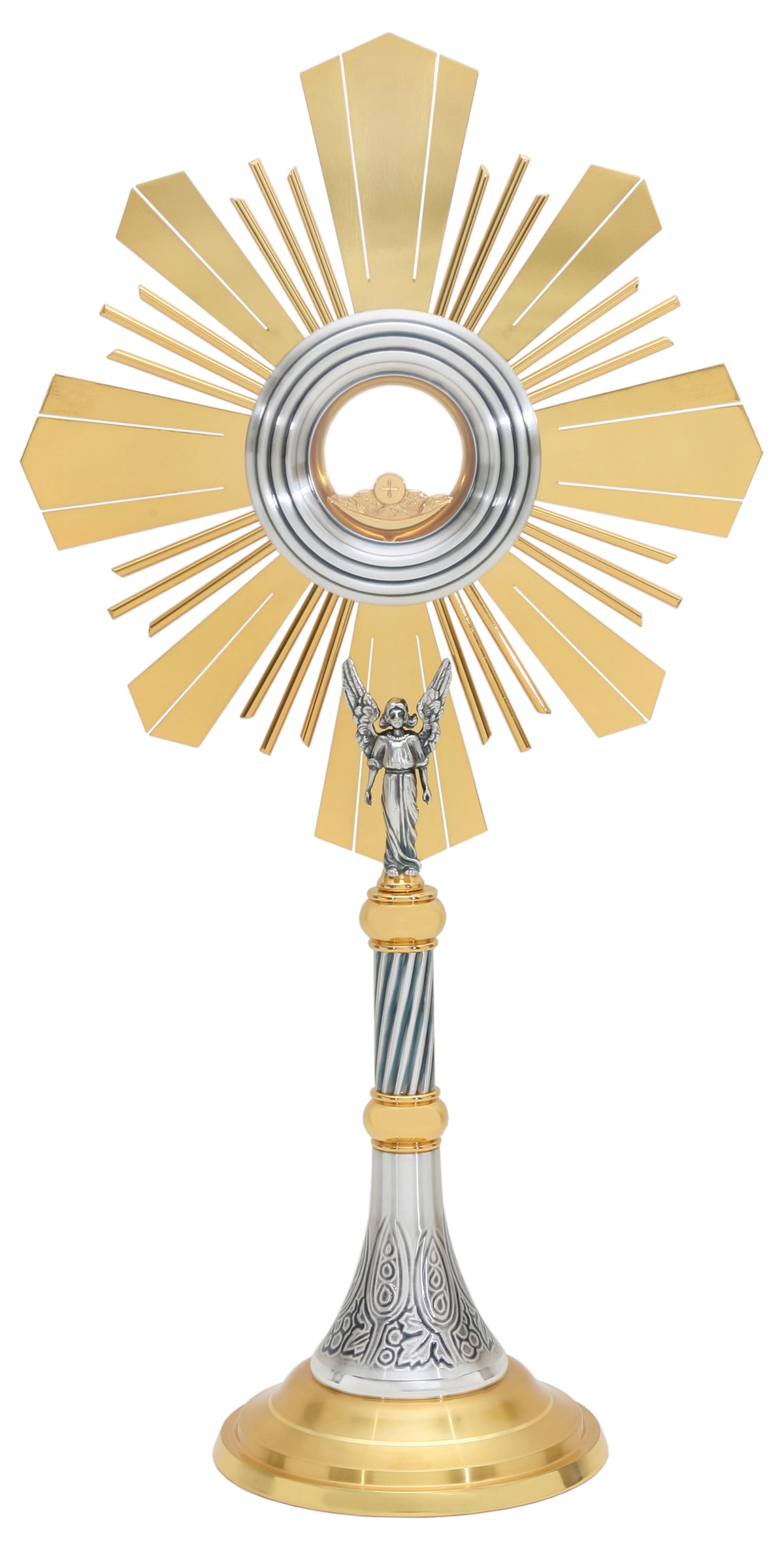 Large Monstrance