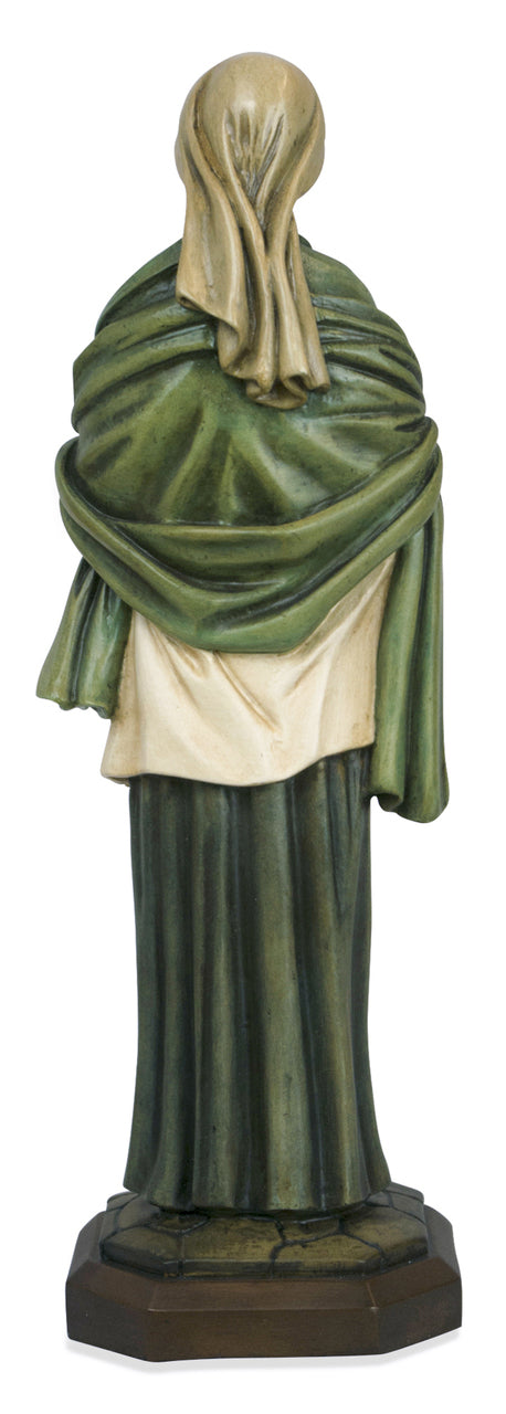 Deluxe Our Lady of Hope Statue
