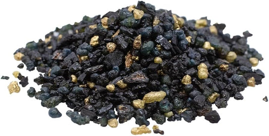 Pontifical | 1 Pound | Granulated Incense