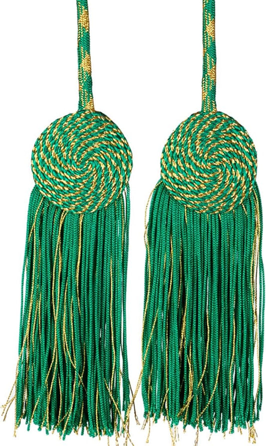 VILLAGE GIFT IMPORTERS Liturgical Cincture – Traditional Vestment Rope Belt