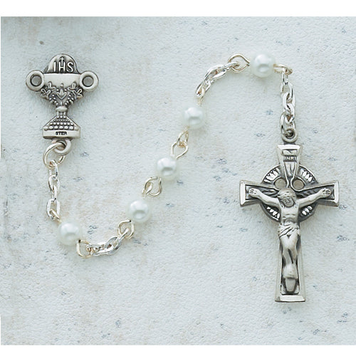 4MM PEARL CELTIC COMM RSRY