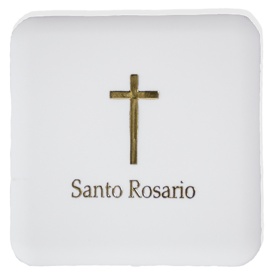 Saint Mother Teresa of Calcutta Rosary