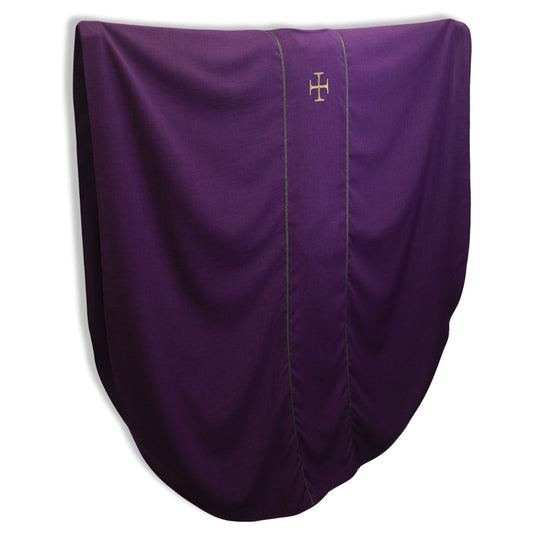 Slabbinck - Purple 3576