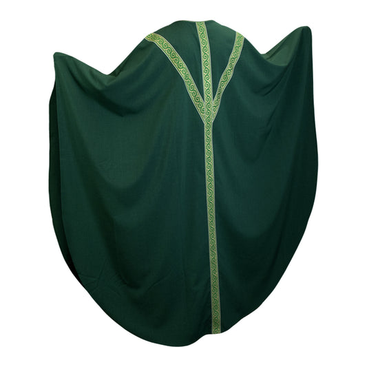 Slabbinck - Francis Green 1053