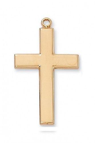 G/SS CROSS 24 CH&BX"