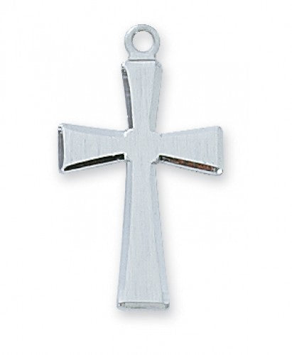 SS CROSS 18 CH&BX"