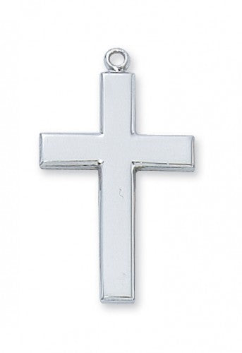 SS CROSS 24 CH&BX"