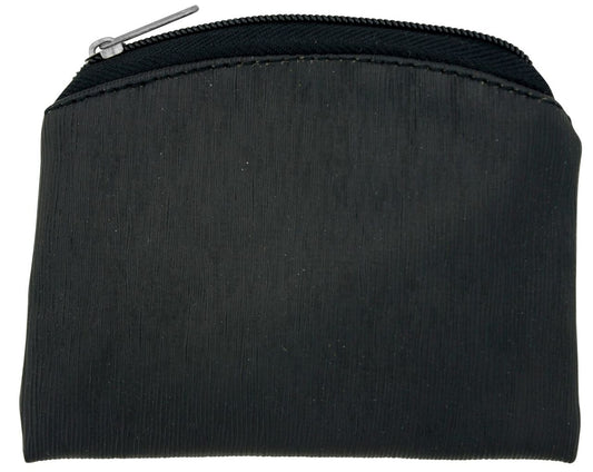 Vinyl Rosary Pouch