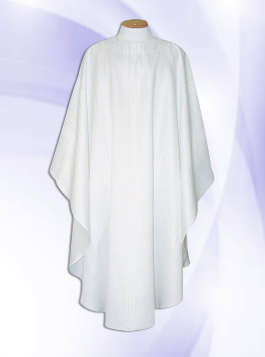 Chasubles & Matching Accessories