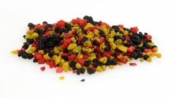 Bethlehem | 1 Pound | Granulated Incense