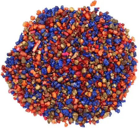 Undoer of Knots | 1 Pound | Granulated Incense