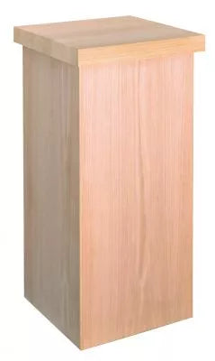 The Sophisticated Blossom Display Stand for Enhancing Floral Arrangements