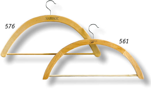 Vestment Hanger, Chasuble hanger by Slabbinck