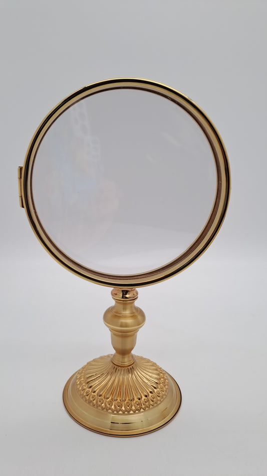 Large Monstrance for 5-3/4 inch Host