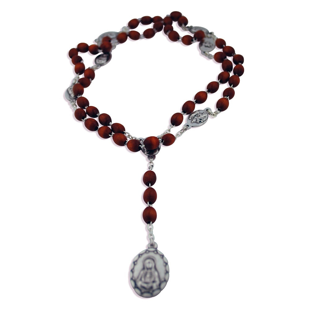 Chaplet of the Seven Sorrows