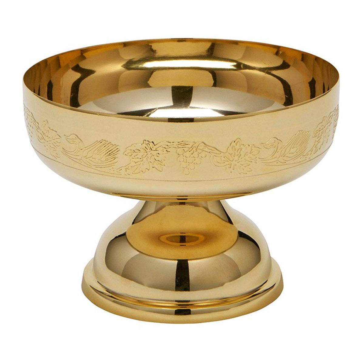 Host Bowl