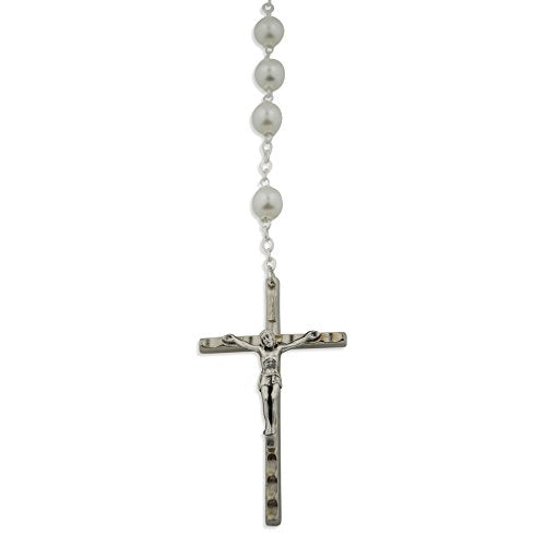 Catholic First Communion Rosary