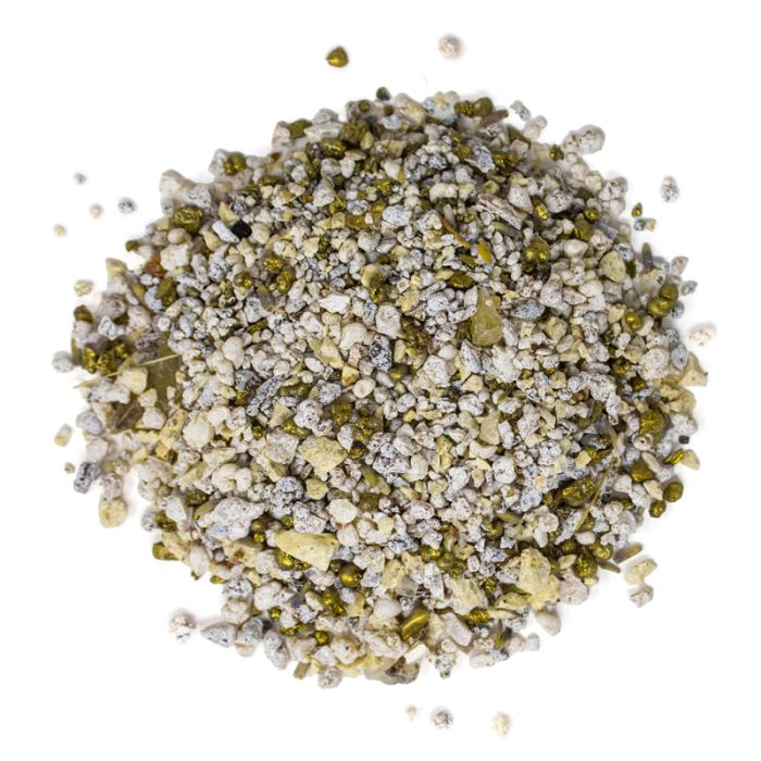 Fatima | 1 Pound | Granulated Incense