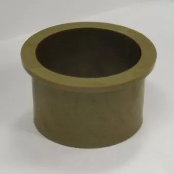 The Sacramental Cup Noise Dampening Insert for Reducing Unwanted Sound and Maintaining Reverence During Worship and Communion Services
