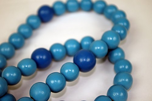 My First Rosary - Light of the World Collection