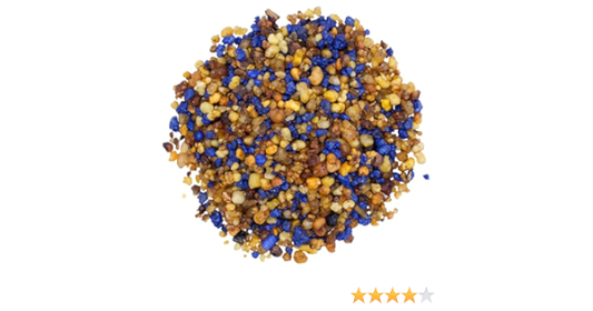 Saint Jude | 1 Pound | Granulated Incense