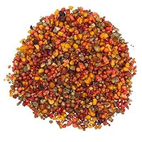 Saint Michael Granulated Incense
