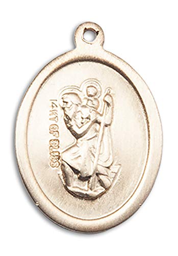 Sterling Silver Sport Medal