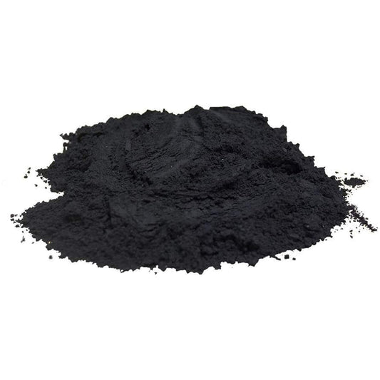Ashes for Ash Wednesday Service | Made from previous years Palms