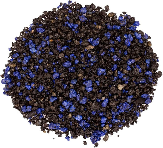 Padre Pio | 1 Pound | Granulated Incense