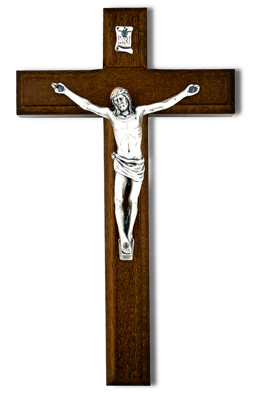 Deluxe Italian Wall Cross