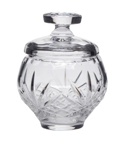 Luminous Crystal Purification Cup