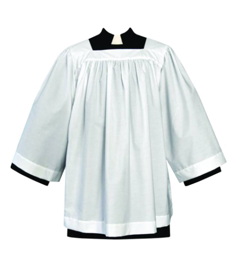 Eternal Freshness: Wash-and-Wear Polyester-Cotton Fabric with Perma Press Finish