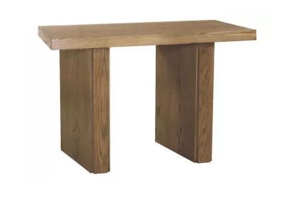 Efficient Portable Altar with Disassembly for Hassle-Free Storage and Transport
