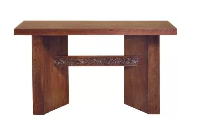 The Altar of Heavenly Peace and Sacred Harmony