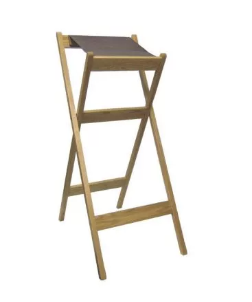 The Lectern of Sacred Expression and Spiritual Reflection