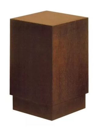 The Reverent Blossom Display Stand for Celebrating Nature's Beauty in Devotional Worship