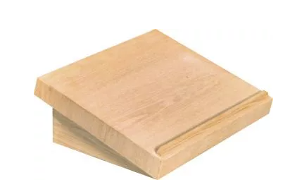 The Timeless Tabletop Lectern for Devotional Use and Worship