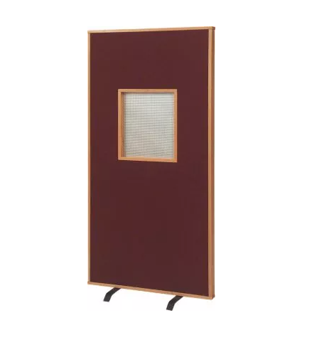 The Sacred Reflection and Confession Divider for Spiritual Introspection