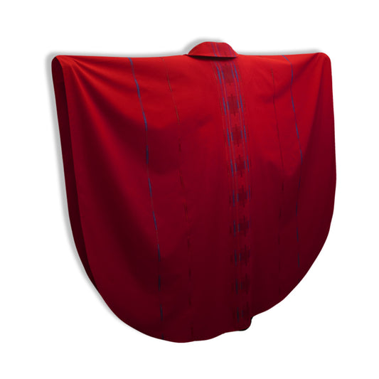 Slabbinck - Red 3160