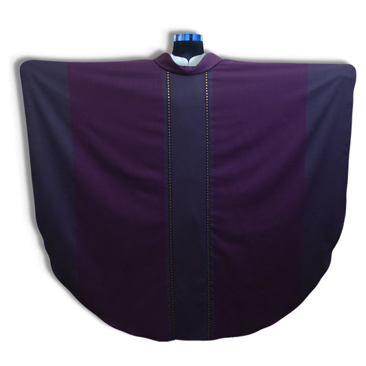 Slabbinck - Purple 3366