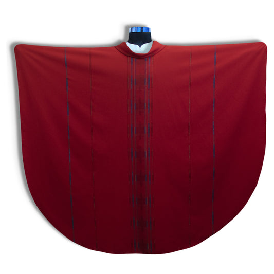 Slabbinck - Red 3160