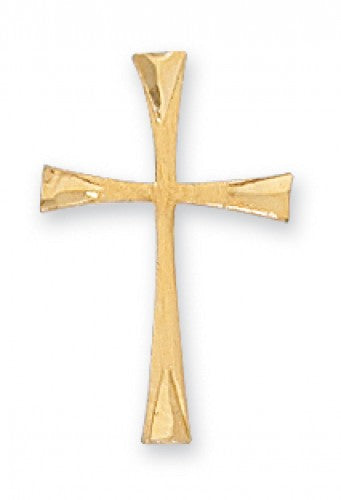 G/SS CROSS 18 CH&BX"