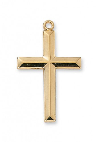 G/SS CROSS 24 CH&BX"