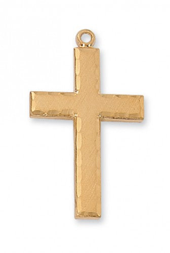 G/SS ENG CROSS 24 CH&BX"