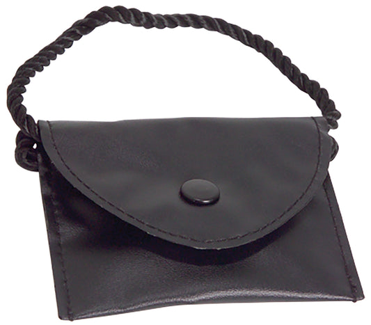 Eternal Faith Vinyl Carrying Case