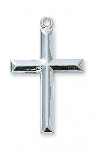 SS CROSS 24 CH&BX"