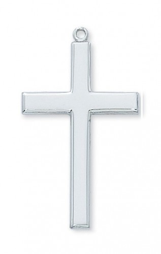 SS CROSS 24 CH&BX"