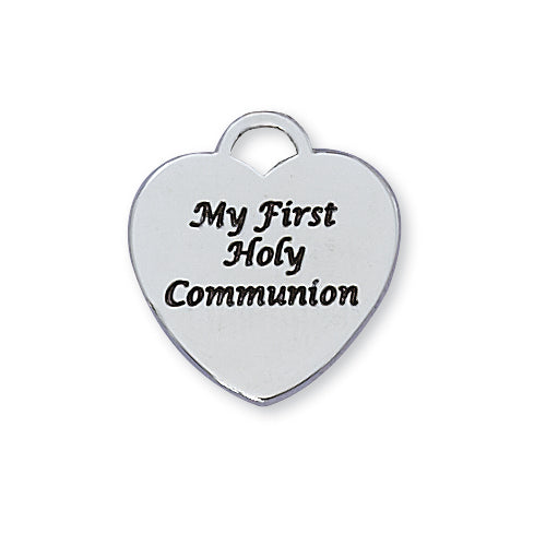 16" RF MY FIRST HOLY COMM PEND
